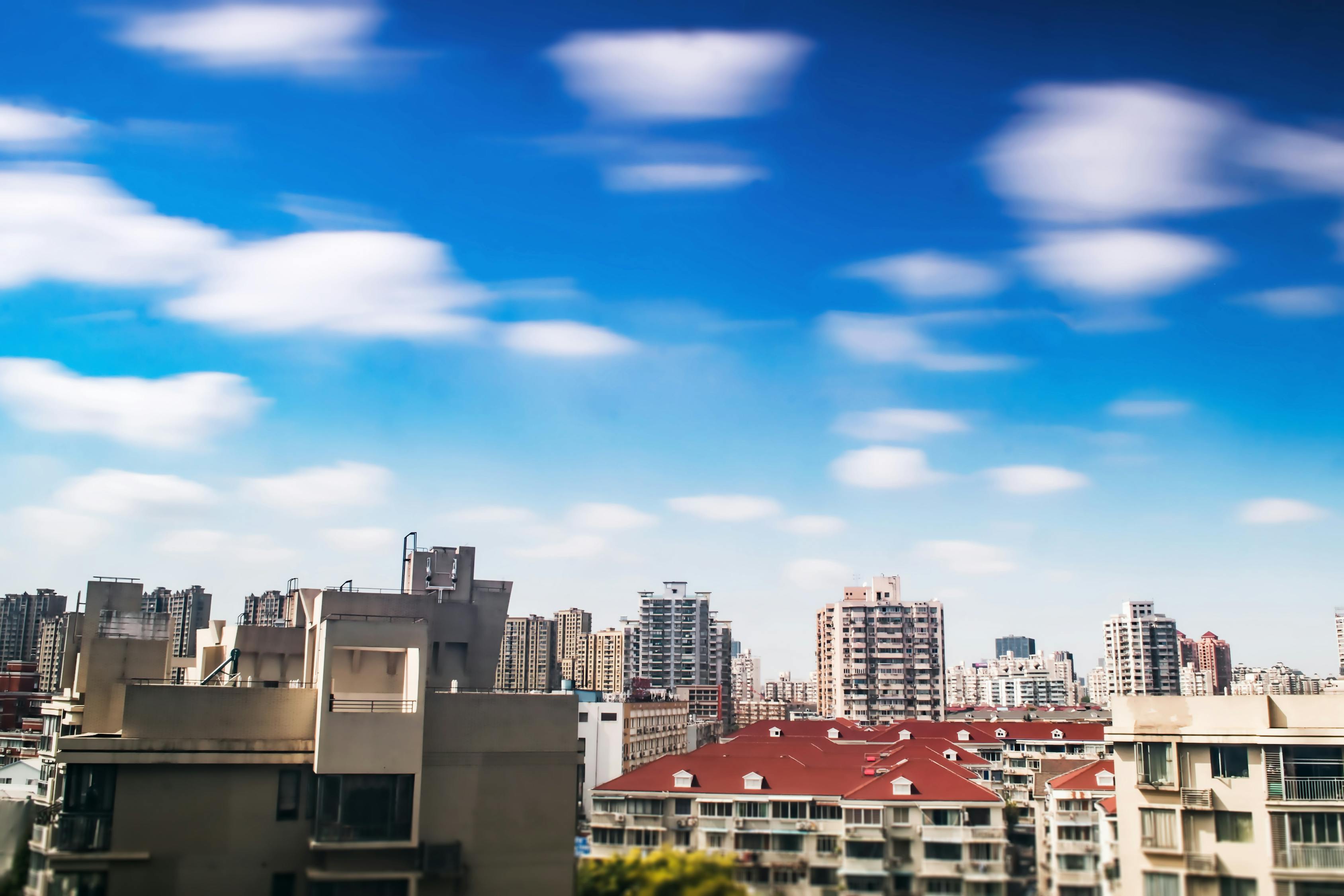 今日热点新闻大揭秘，最新动态、社会热点一网打尽