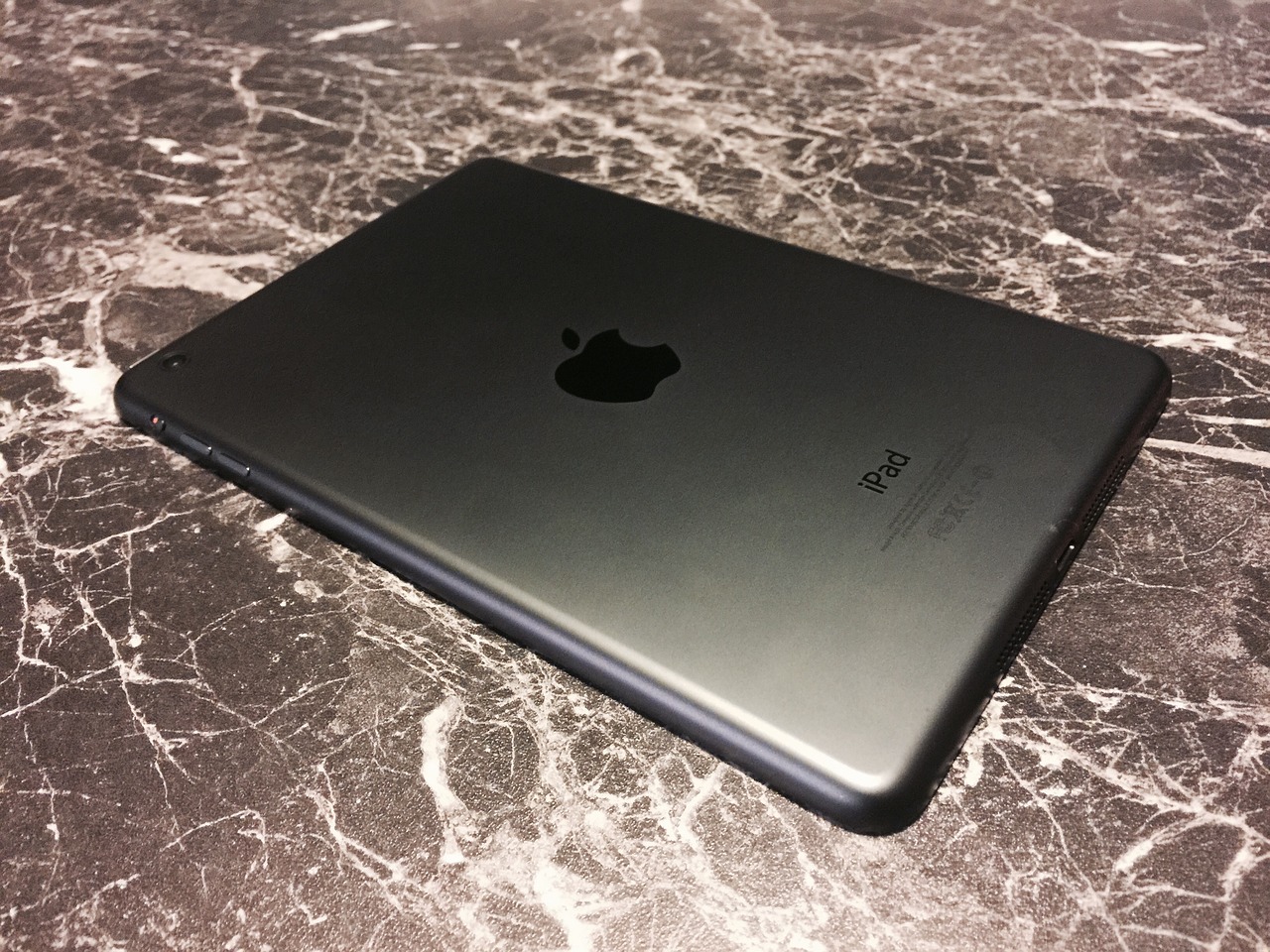 苹果最新iPad系列探索，技术与功能的完美结合，新款iPad重磅登场！