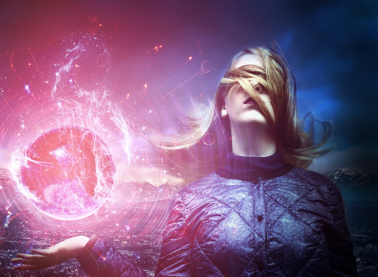 西安男明星，星光璀璨的魅力无限