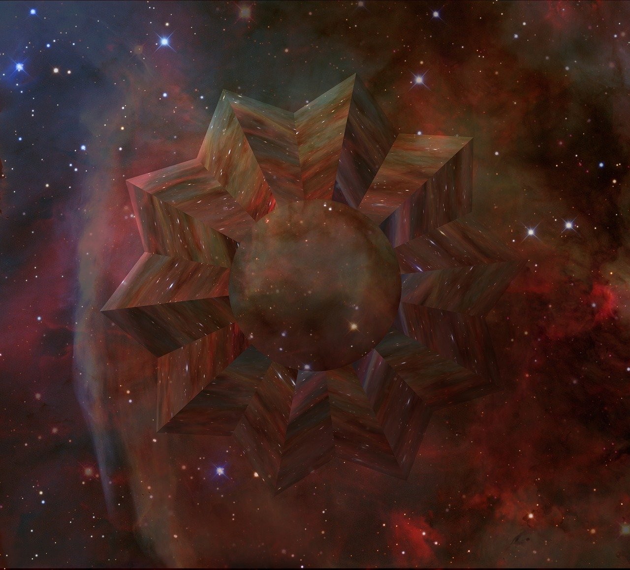 揭秘身高达165cm的男明星风采，中国娱乐圈之星探之旅