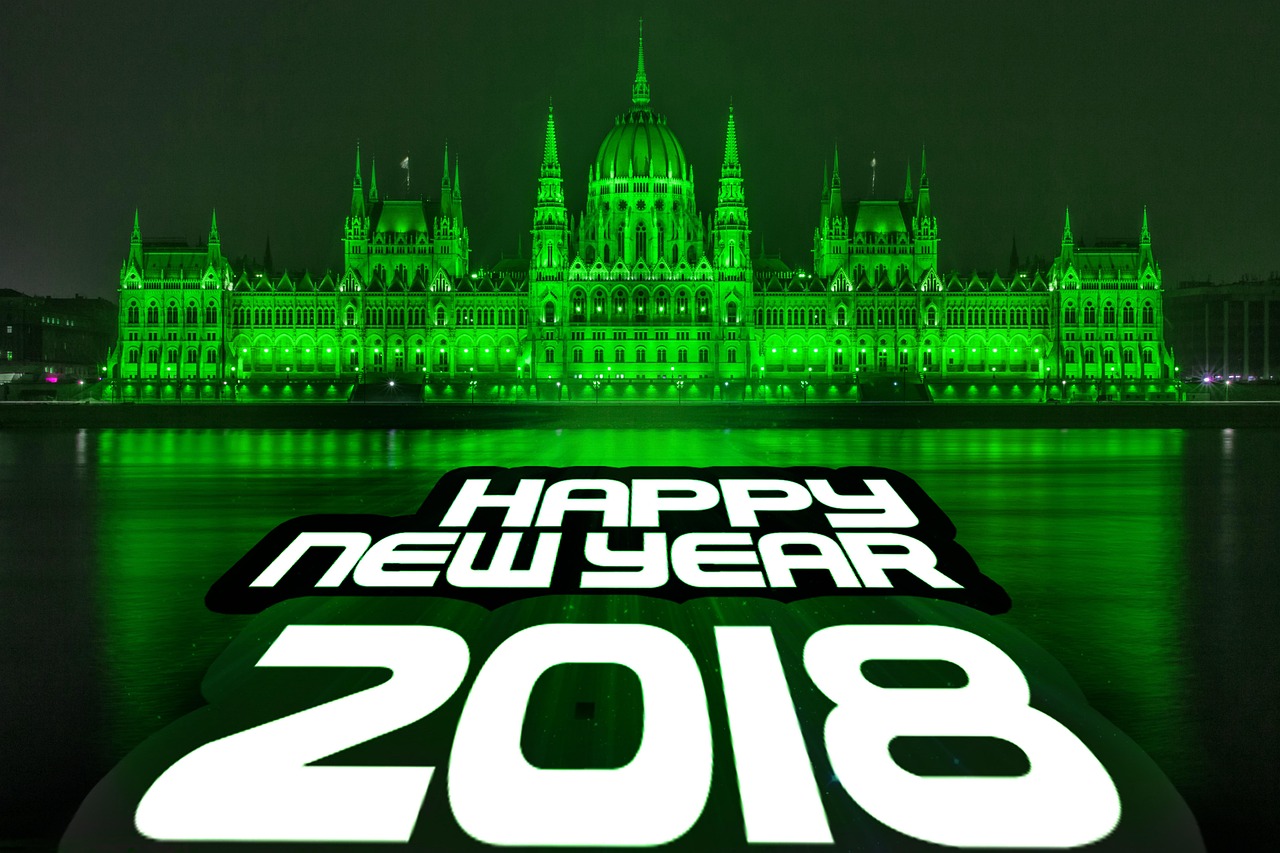 最新QQ音乐探索，音乐的新领域之旅