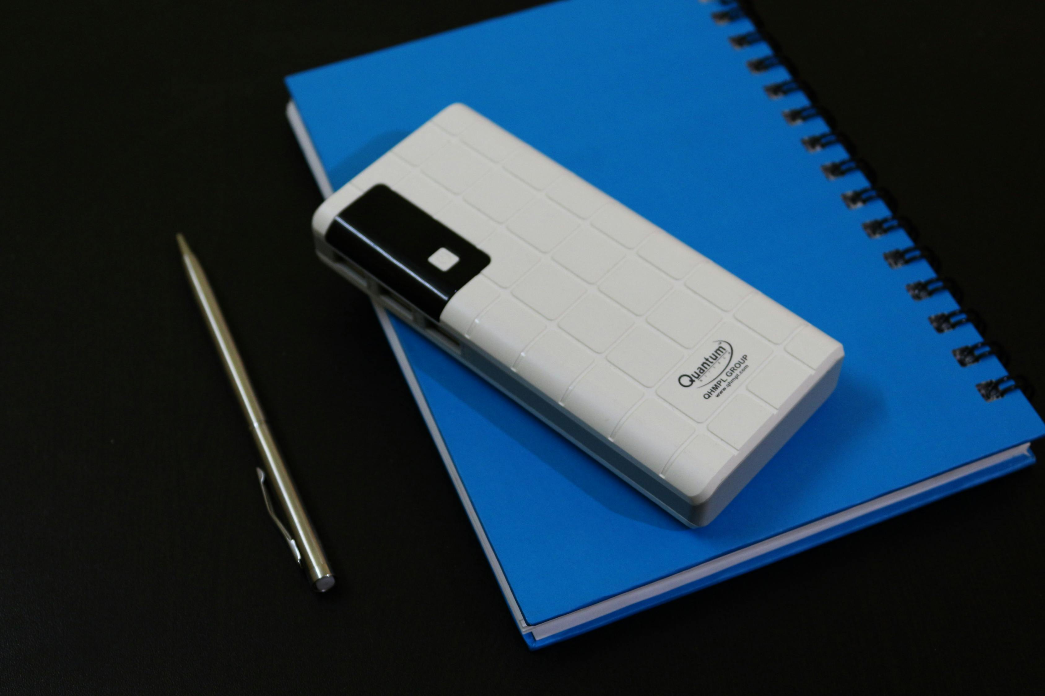 OPPO R15上市价格及详细分析