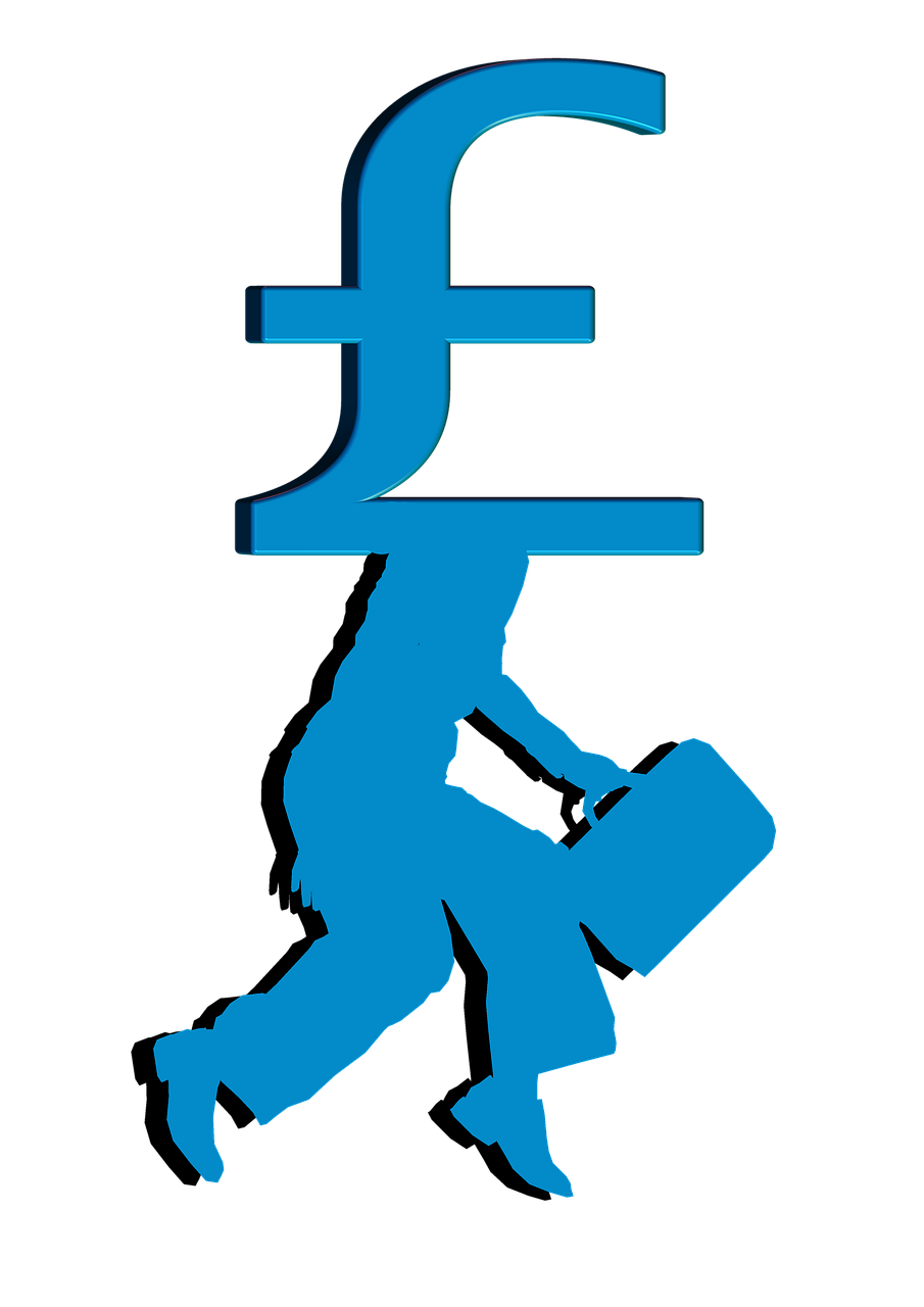 美元指数最新动态，全球经济的风向标变化