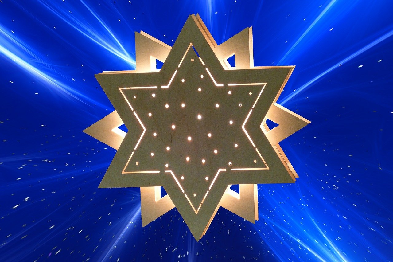 巴蜀明星璀璨闪耀，照亮中国娱乐圈之路