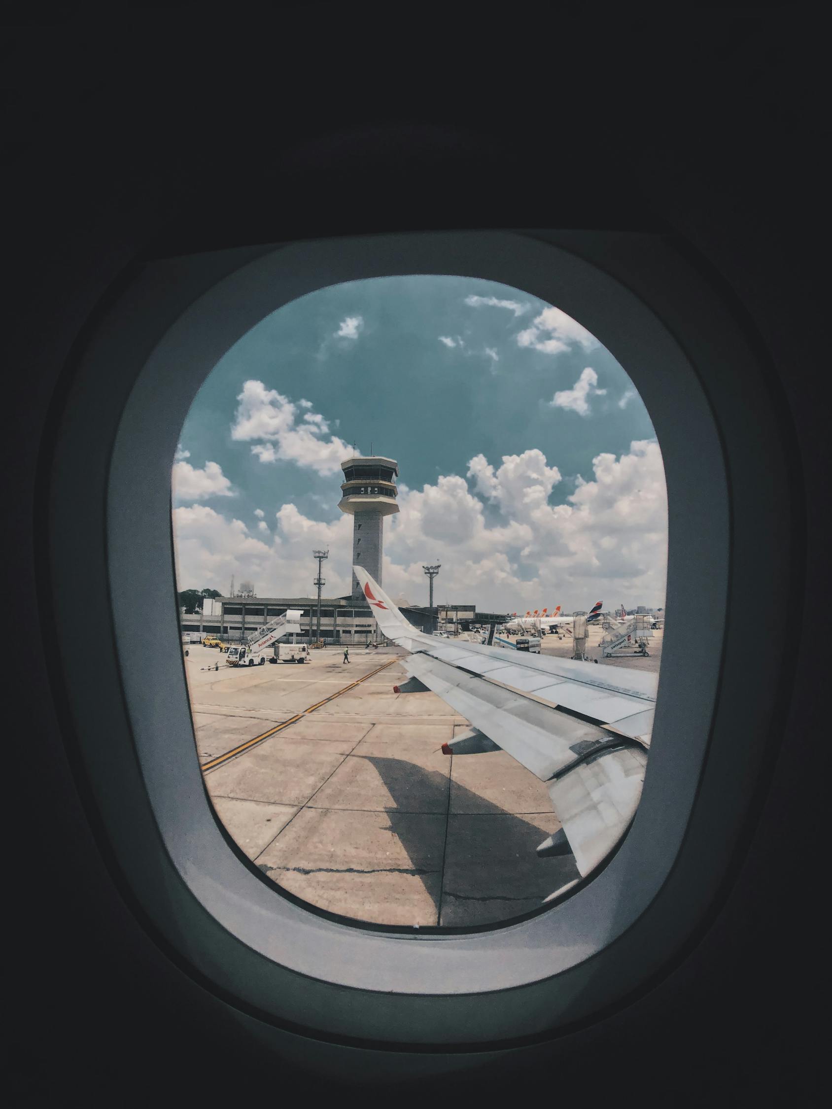 航空飞镖比赛时间，速度与激情的较量盛宴开启