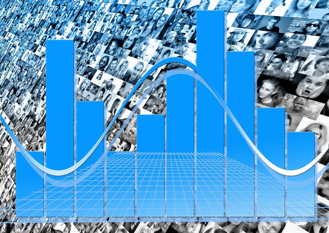 路创科技股票，探索、分析与前景展望