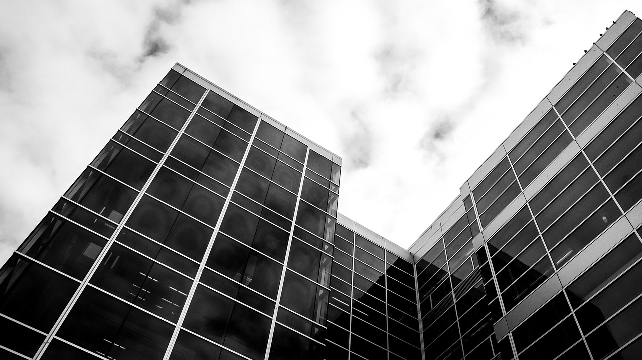 最新天正建筑解析，探索现代建筑技术的革新之路