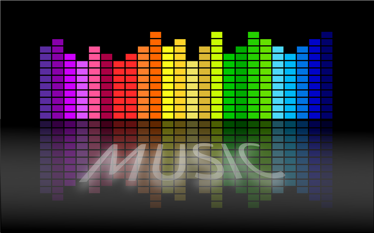 最新MP3歌曲免费获取，开启音乐世界的无限畅享之旅