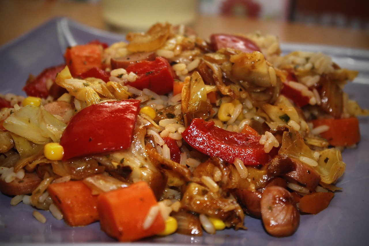 天津餐厅美食排行榜揭晓，探寻津门佳肴的魅力盛宴
