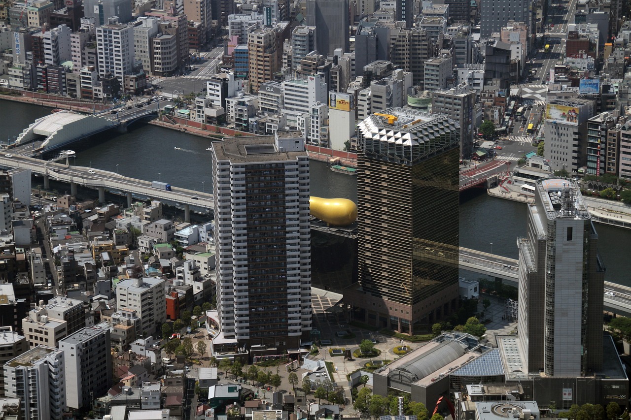 四川广安化龙最新发展规划揭晓，塑造未来城市新面貌的蓝图