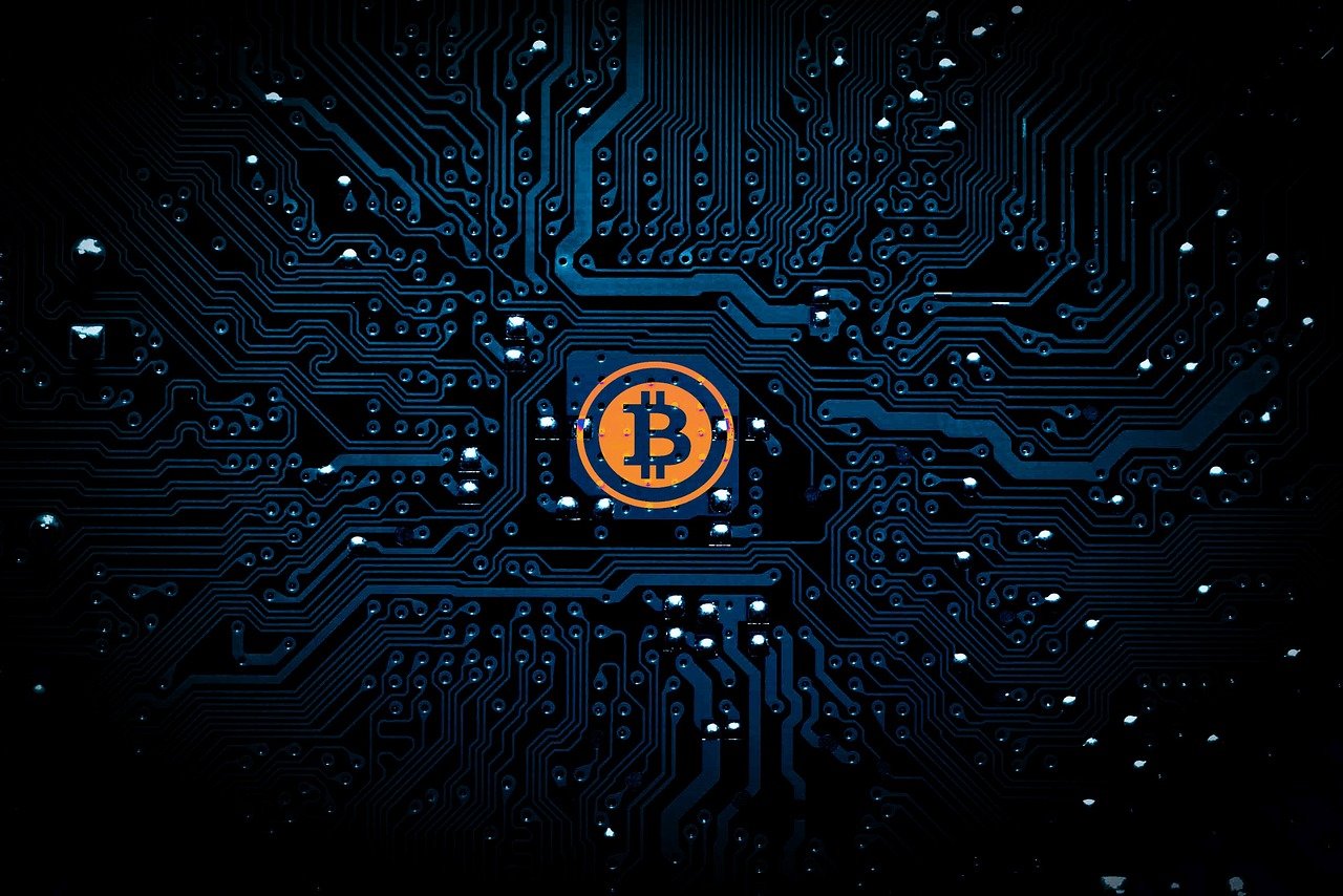 劫谜案最新进展揭秘，探寻真相之路的曙光初现