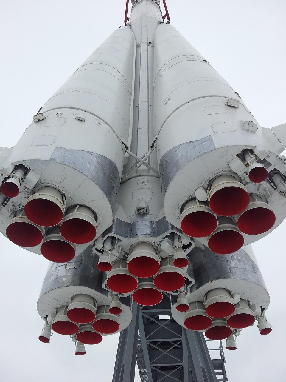 简单火箭最新版下载，开启宇宙探索新旅程