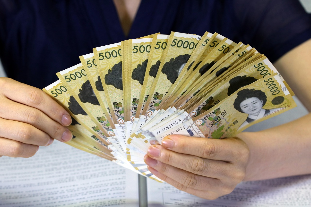 上海证券交易所股票上市规则深度解析