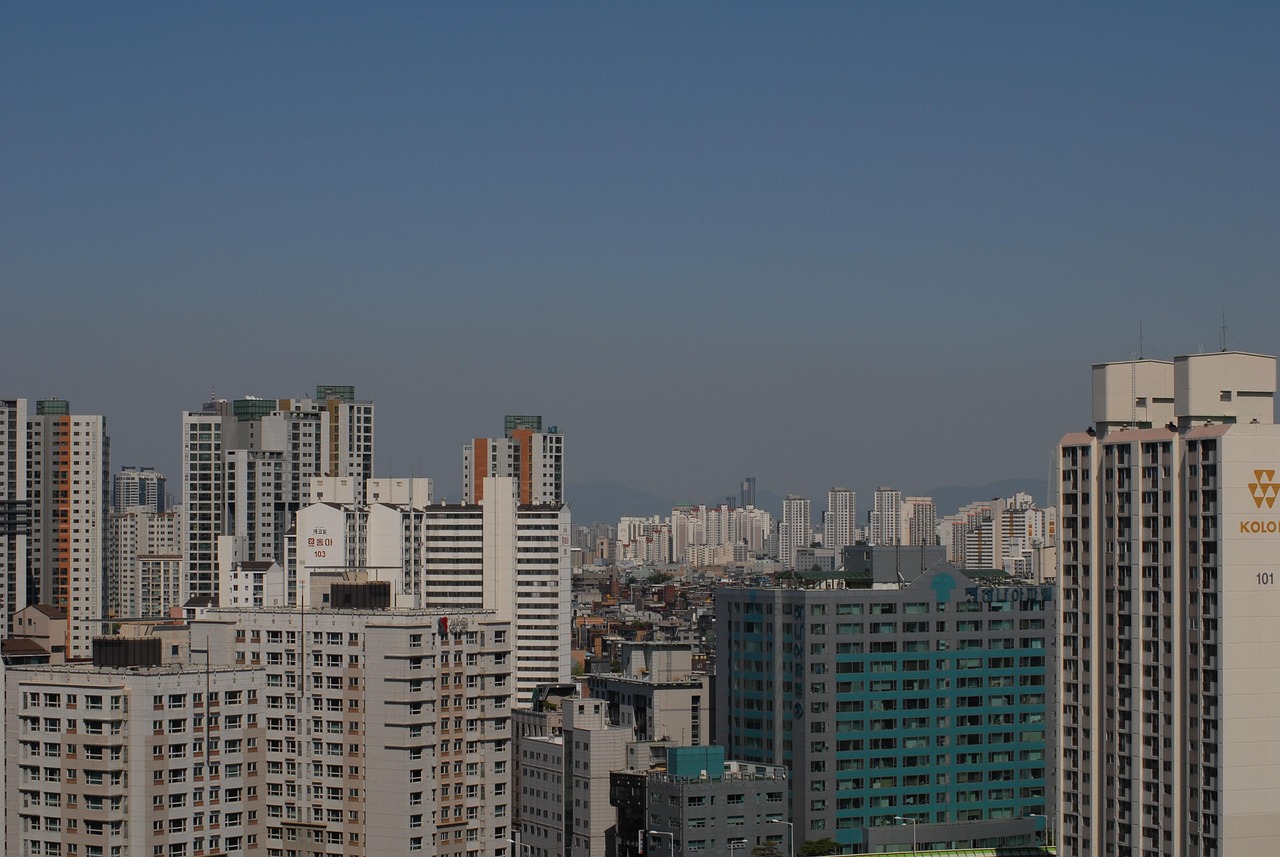 瓶窑最新房价概览，市场走势、购房指南一网打尽