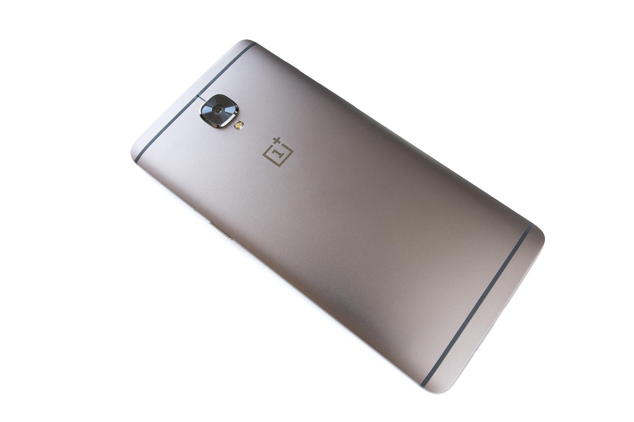 OPPO X11手机即将亮相，期待已久的新品上市倒计时启动！