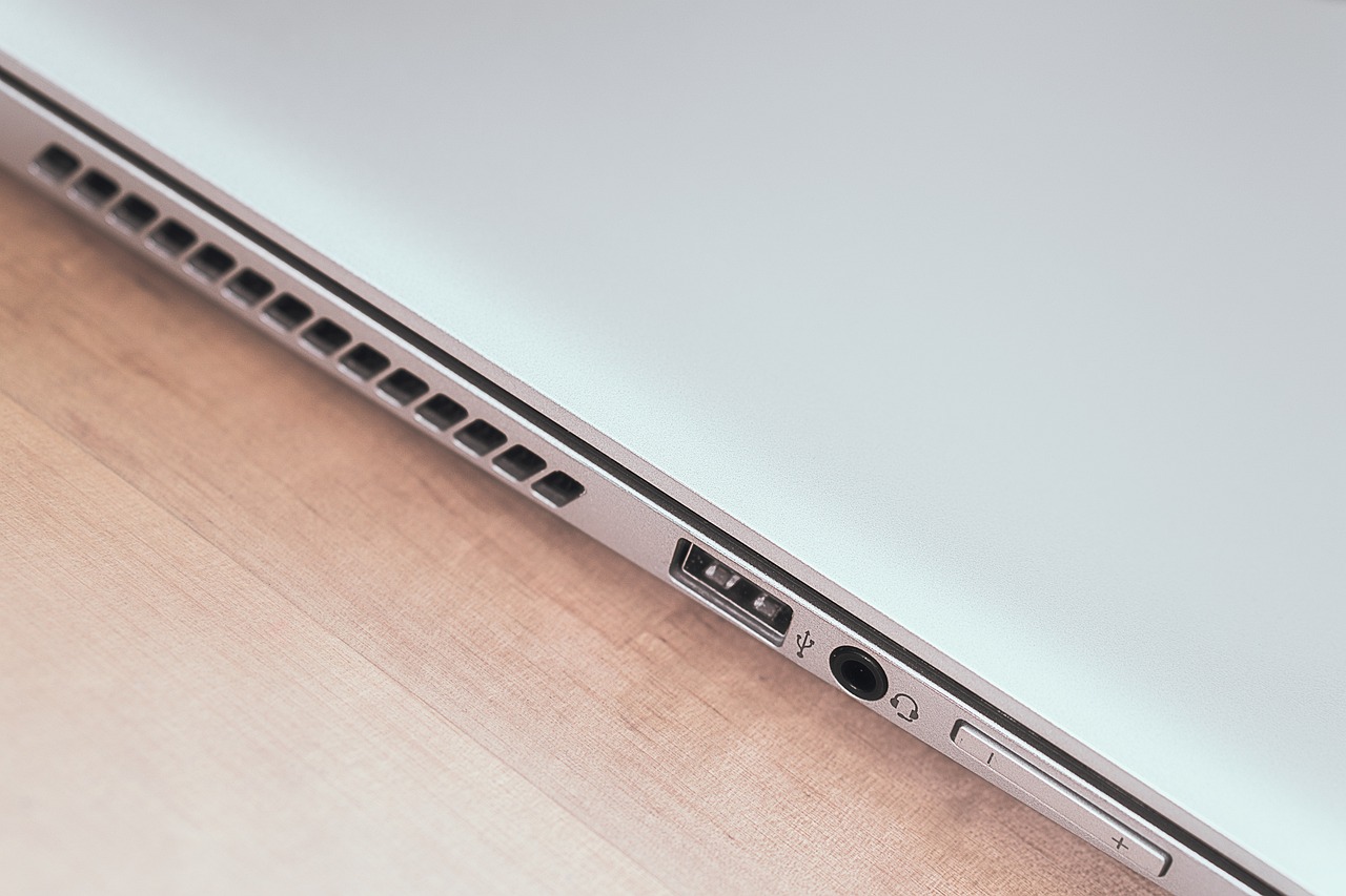 电视机无法连接WiFi，问题解析与解决方案