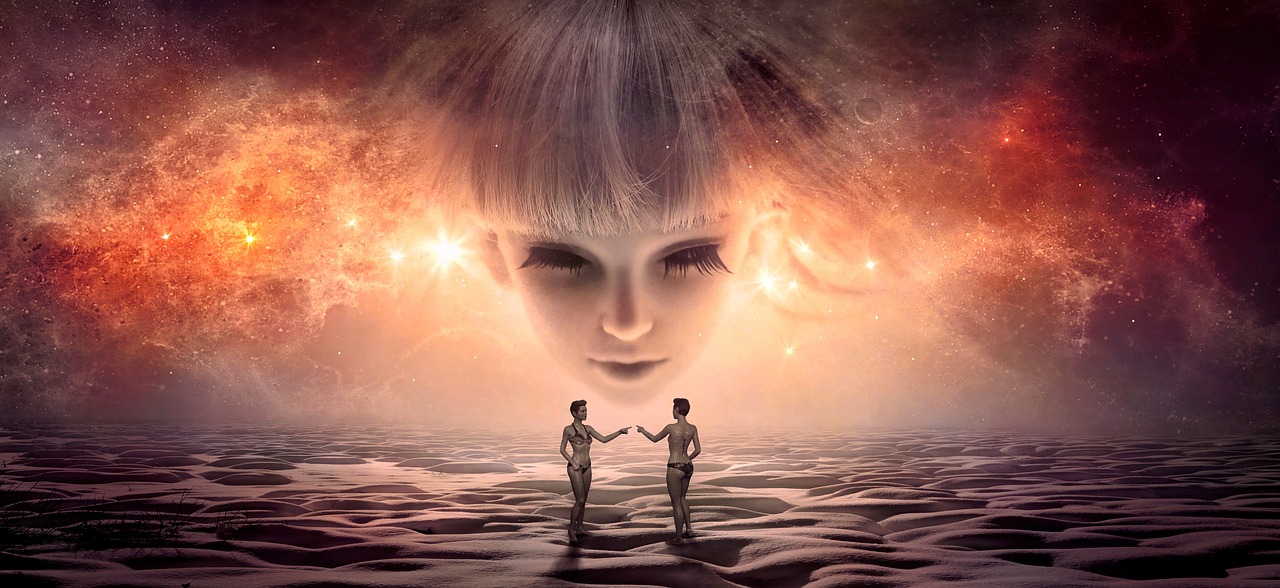 探索璀璨星空，明星名字大全与群星闪耀的奥秘