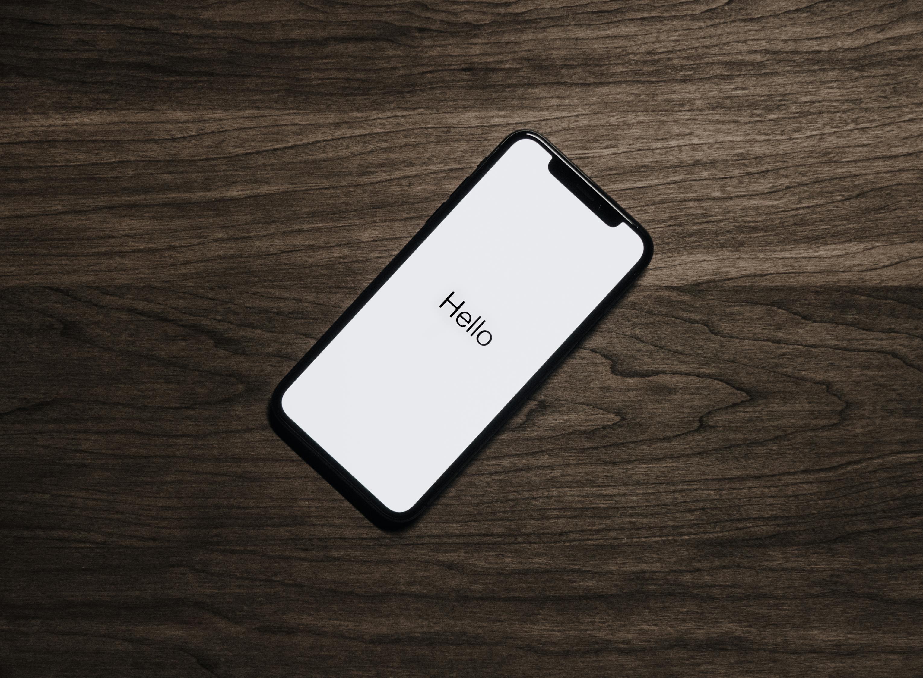 苹果iPhone 8s Plus上市时间回顾与展望，从发布到未来的历程