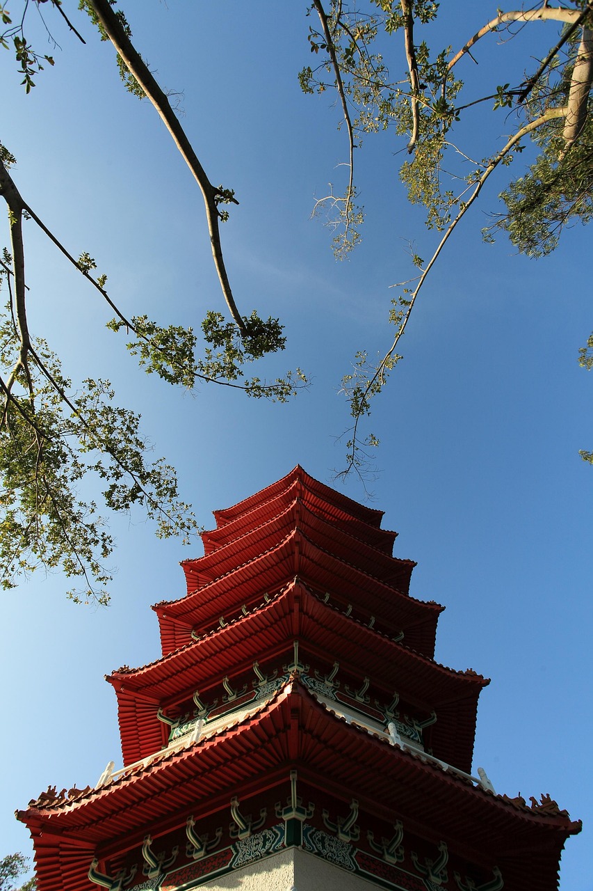 句容赤山湖最新动态，生态发展引领未来，文旅融合焕发新活力