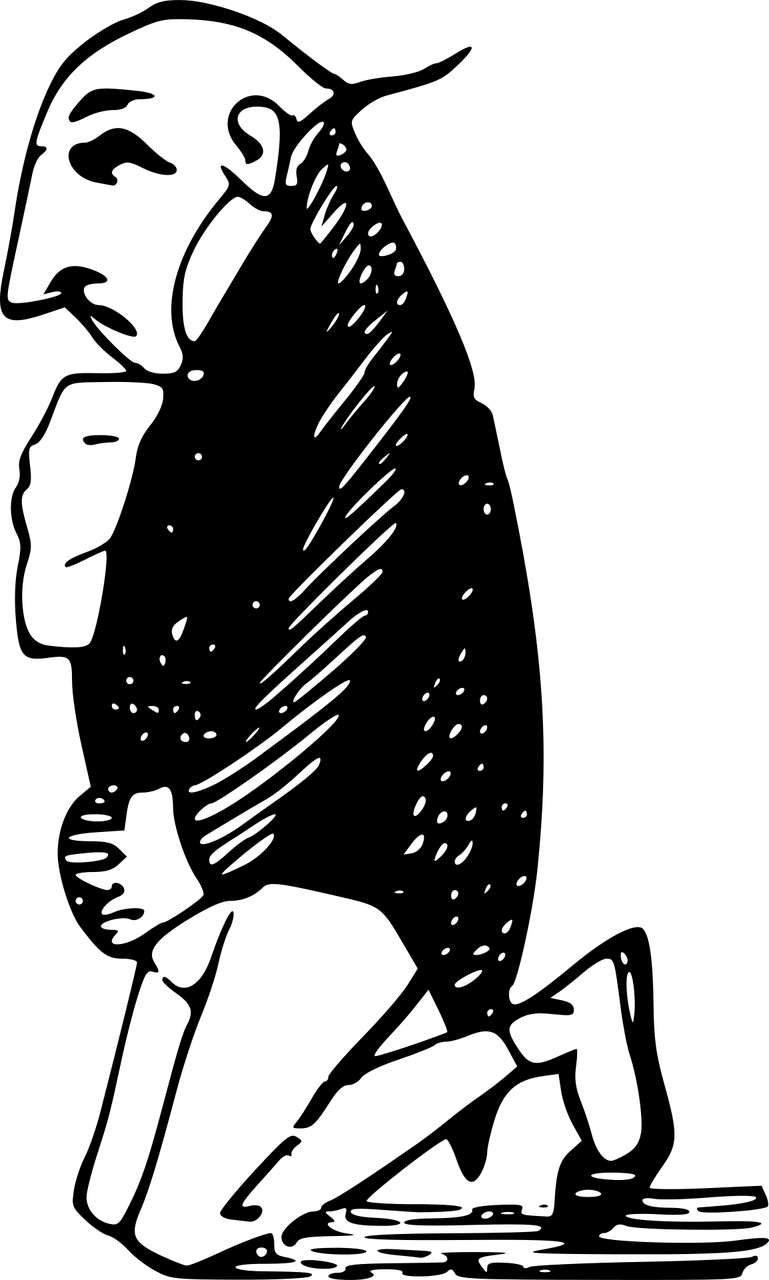 腹黑男主动漫的魅力深度解析与赏析