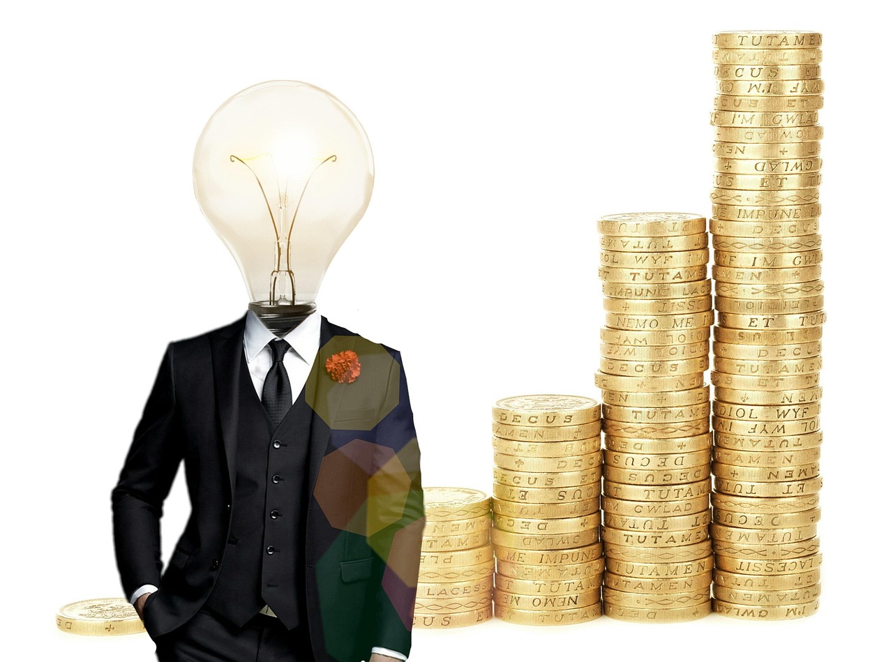 上市公司产业基金，引领产业发展的新动力之源