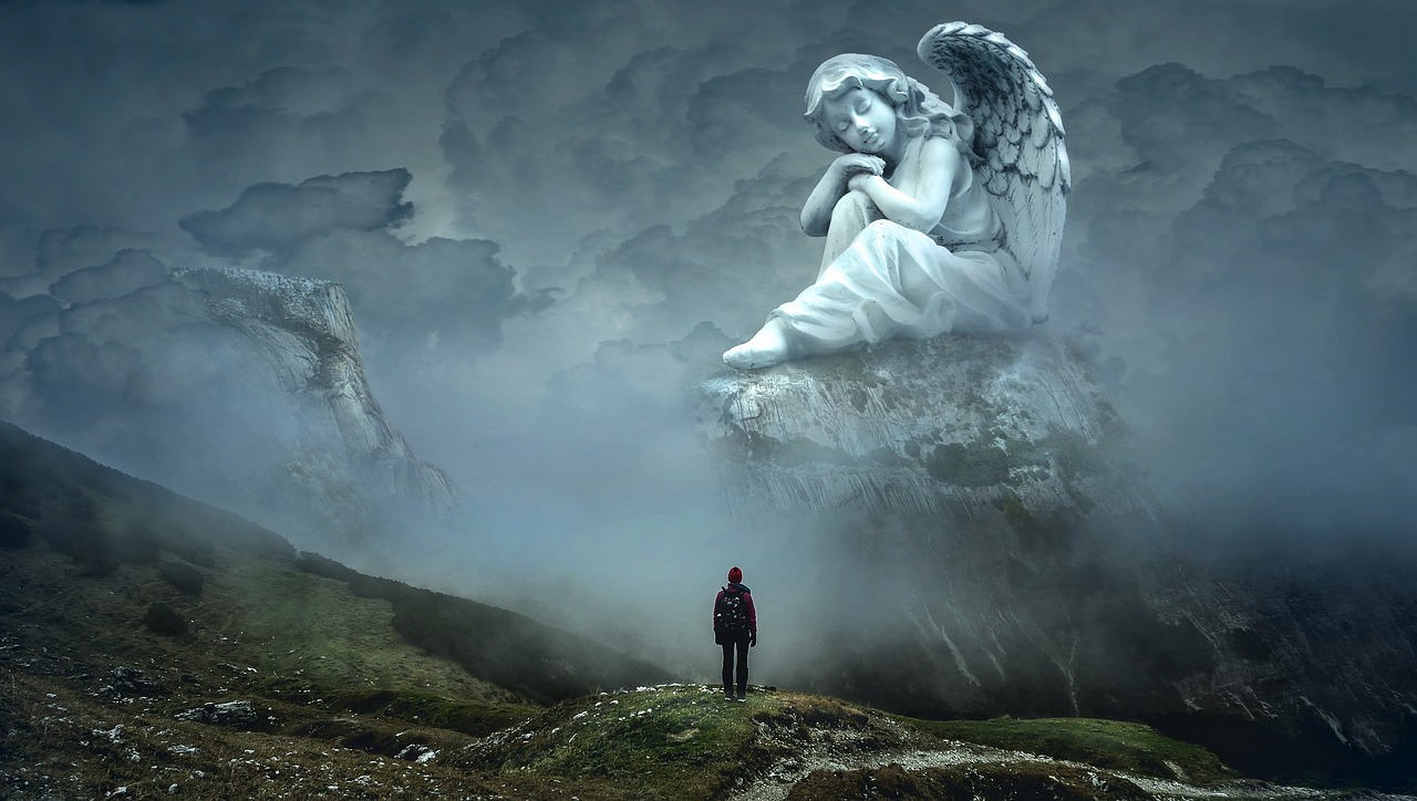 阴阳代理人续集章节探秘，揭秘神秘事件！