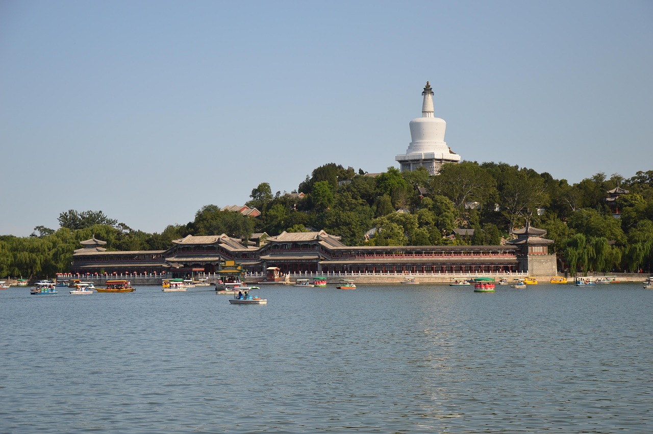 不丹旅游政策新篇章，开放与保护并重，探索最新旅游动态