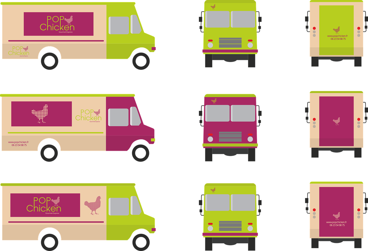 吃鸡比赛赛制详解，全面了解赛事规则与流程