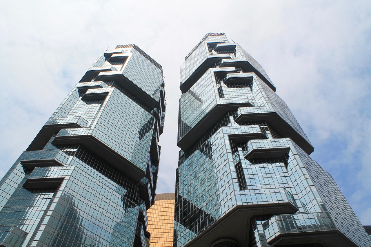 乐视，引人注目的上市公司风采