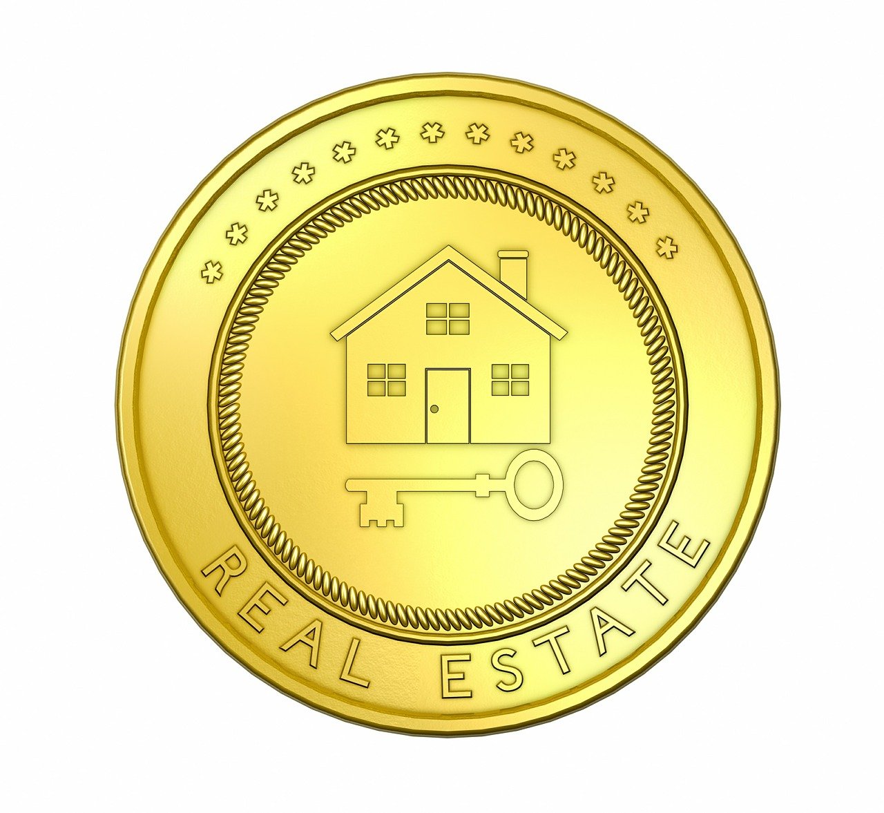 仪征新楼盘最新房价及动态分析概述