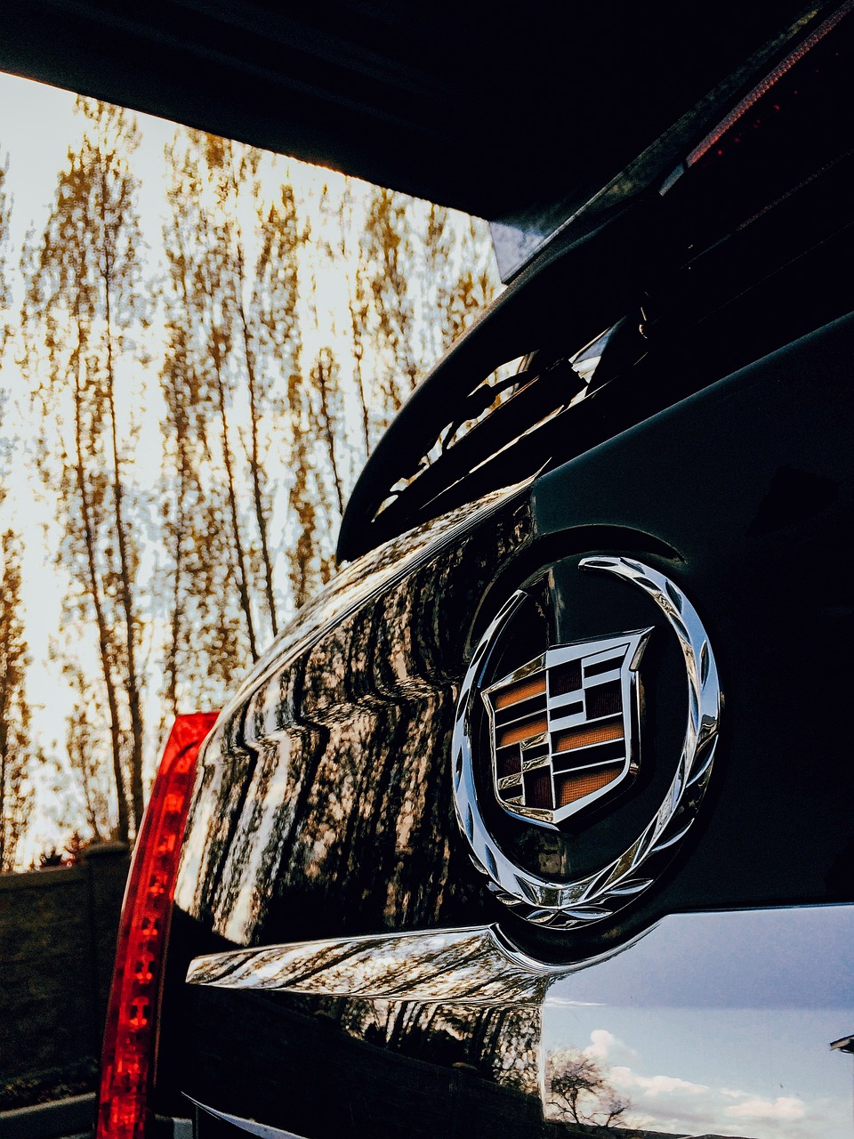 凯迪拉克XT6豪华SUV，市场新宠的价格及图片全解析