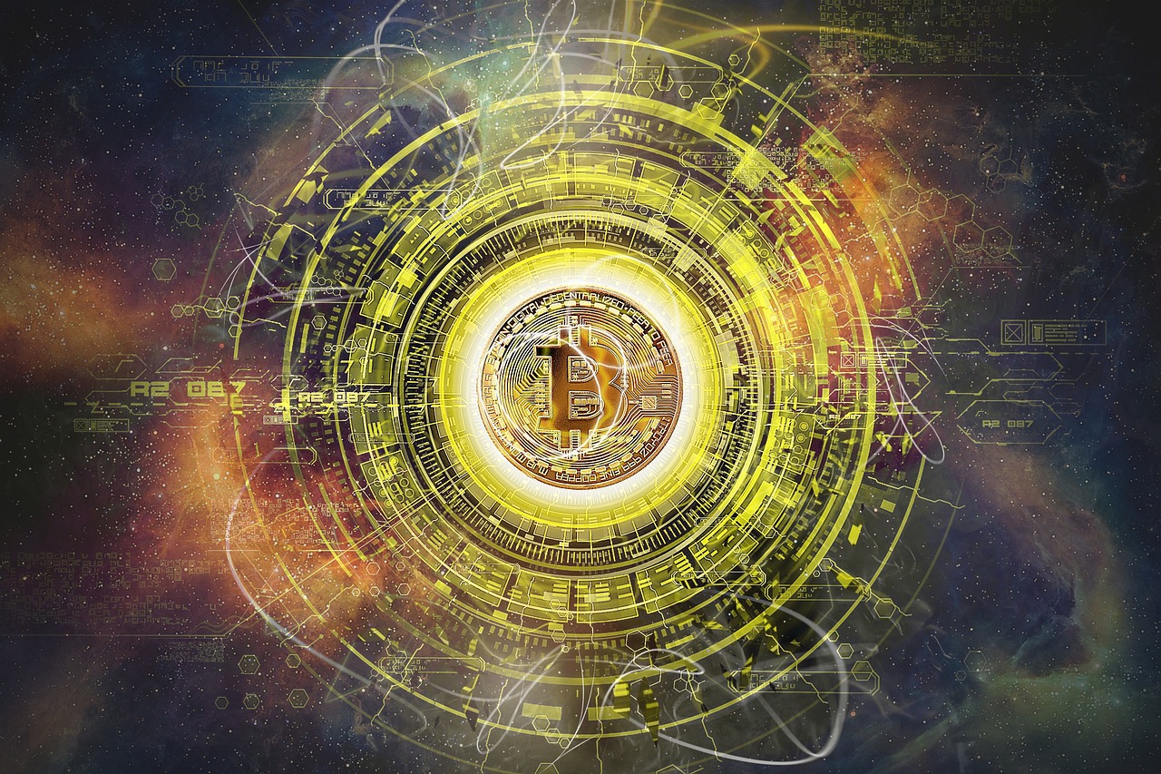 安徽股票，新热点与投资机遇的挖掘