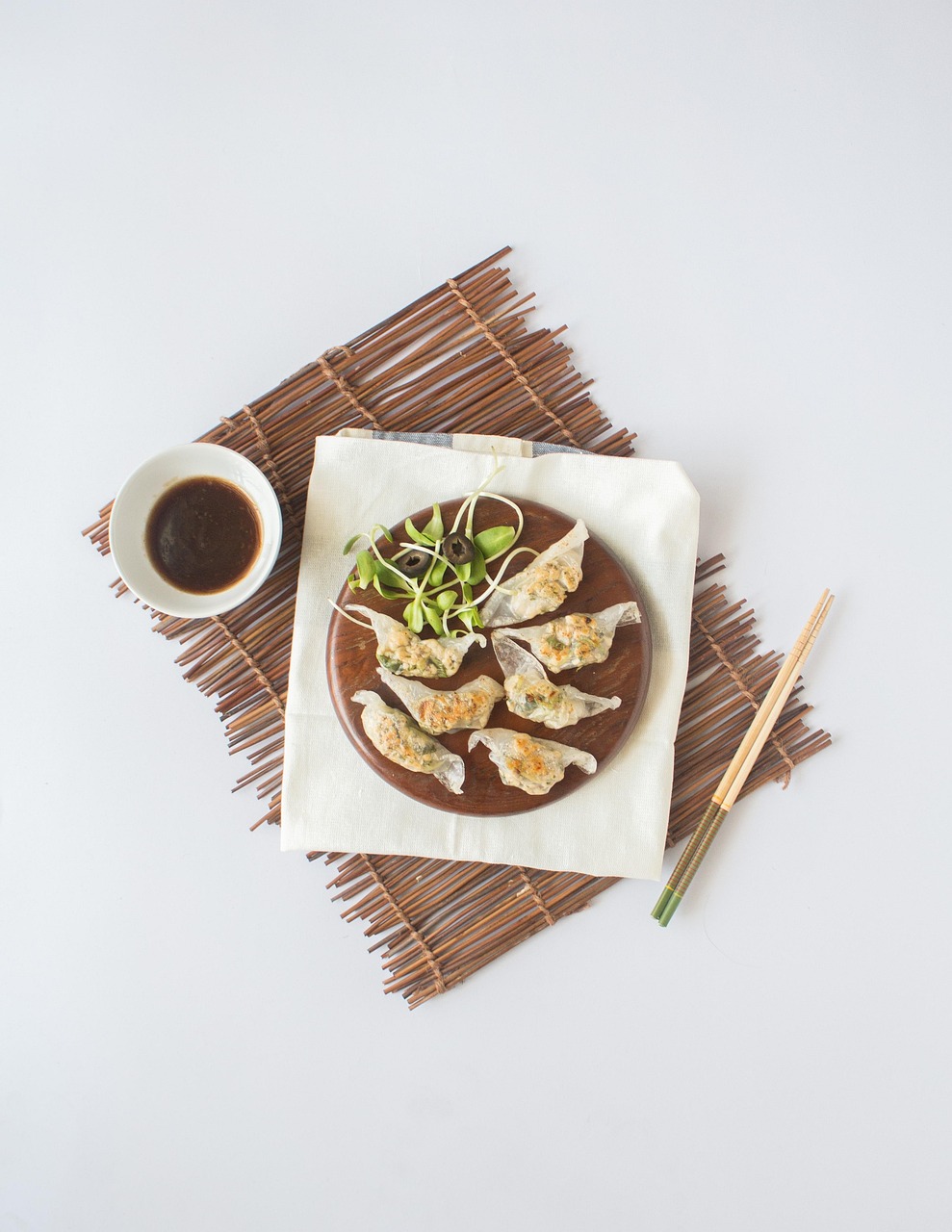 烹饪艺术与竞技激情的碰撞，比赛造型菜展风采