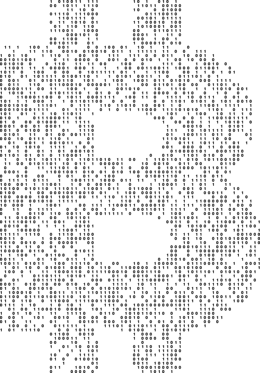 Pi币最新动态，探索数字货币未来趋势