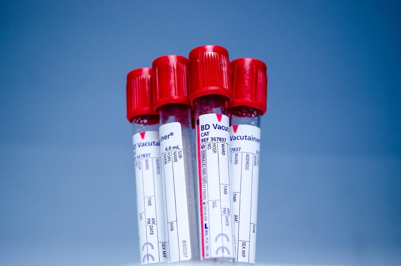 最新保胎药物抑制宫缩方法的研究、应用及成效分析
