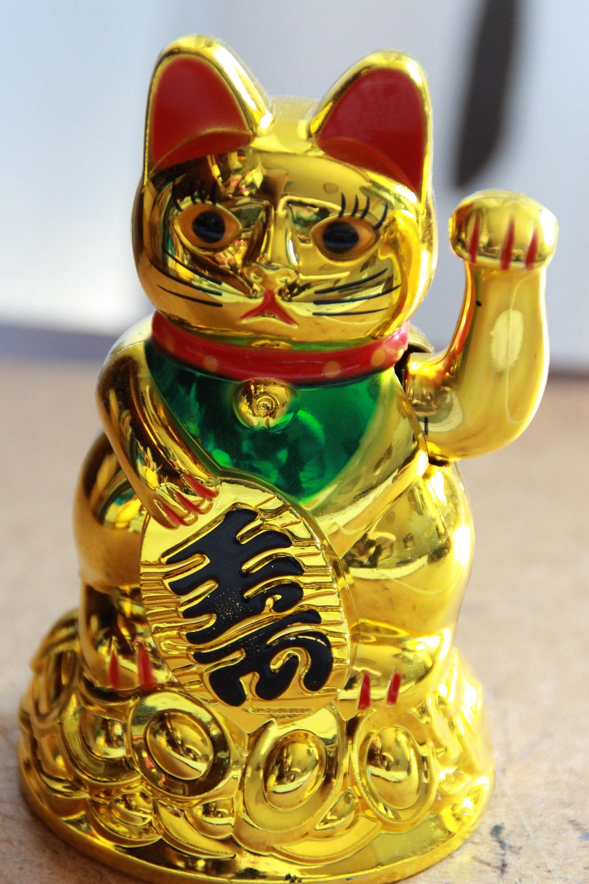 华夏幸福最新动态，迈向未来的坚定步伐