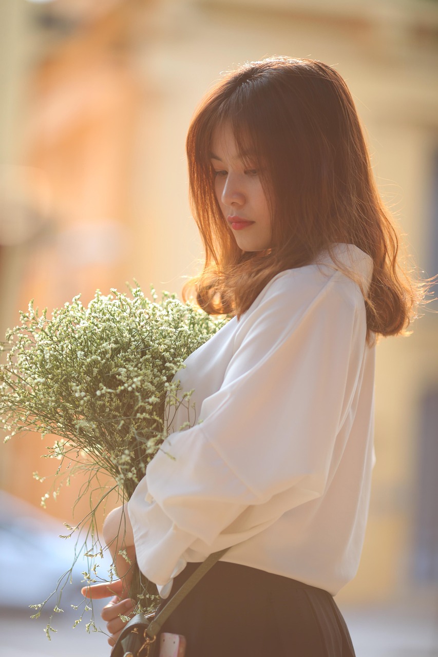 斯嘉丽最新影片名称揭晓，演技派女神新作魅力一览无余