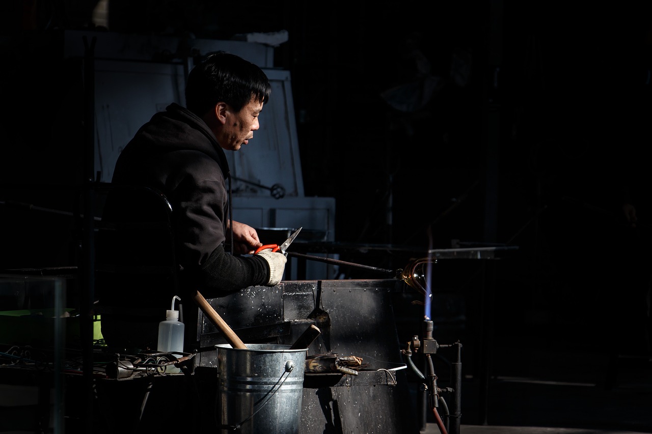张志坚演艺生涯中的电视剧作品概览