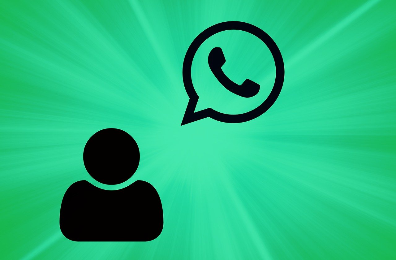 WhatsApp最新更新引领通讯革新，引领新时代通讯举措革新之路