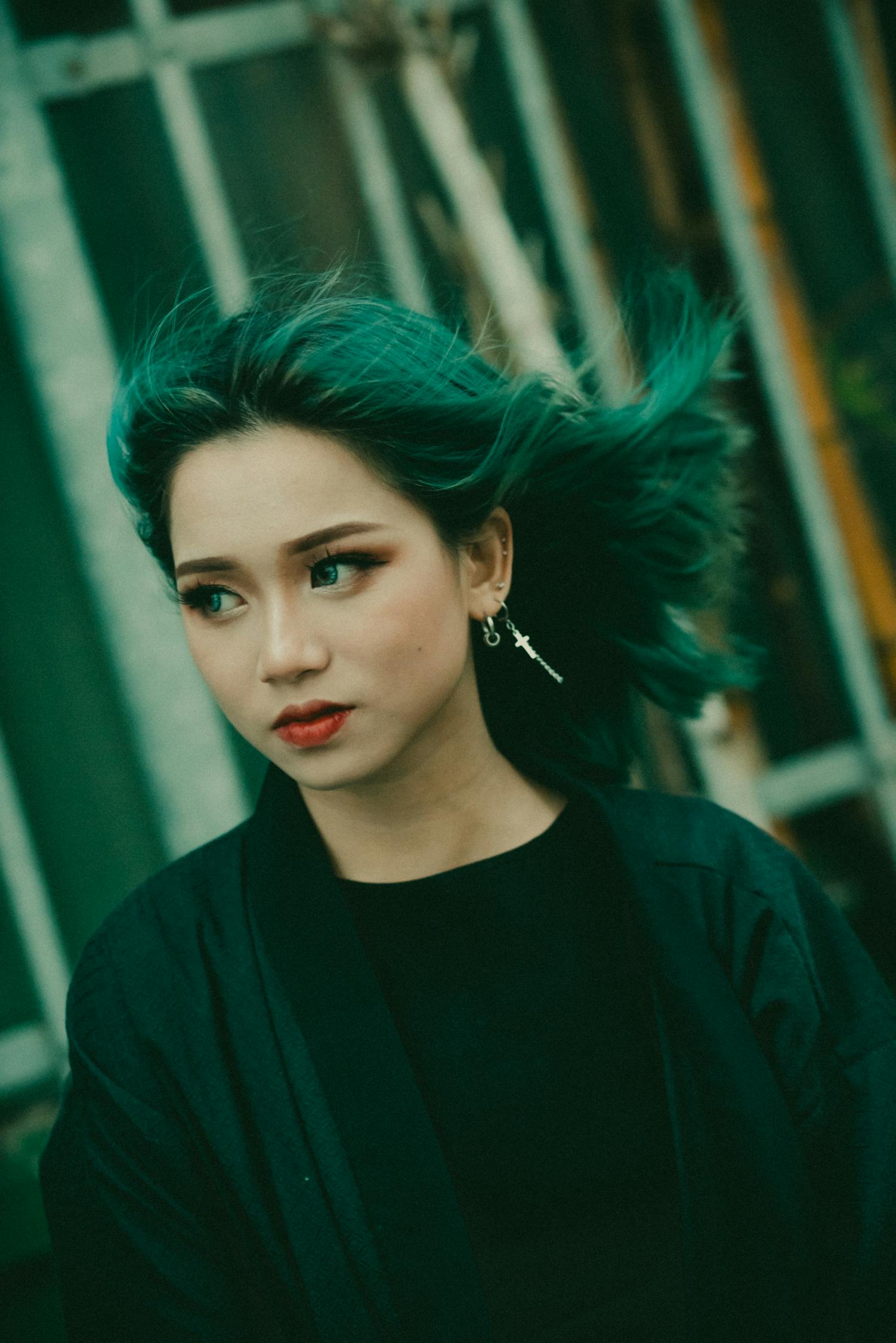 射雕英雄传女演员表及角色深度解析