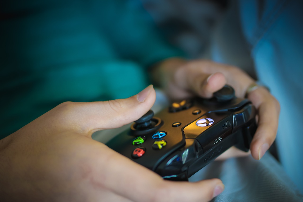 WeGame最新版本，全新游戏生态的探索