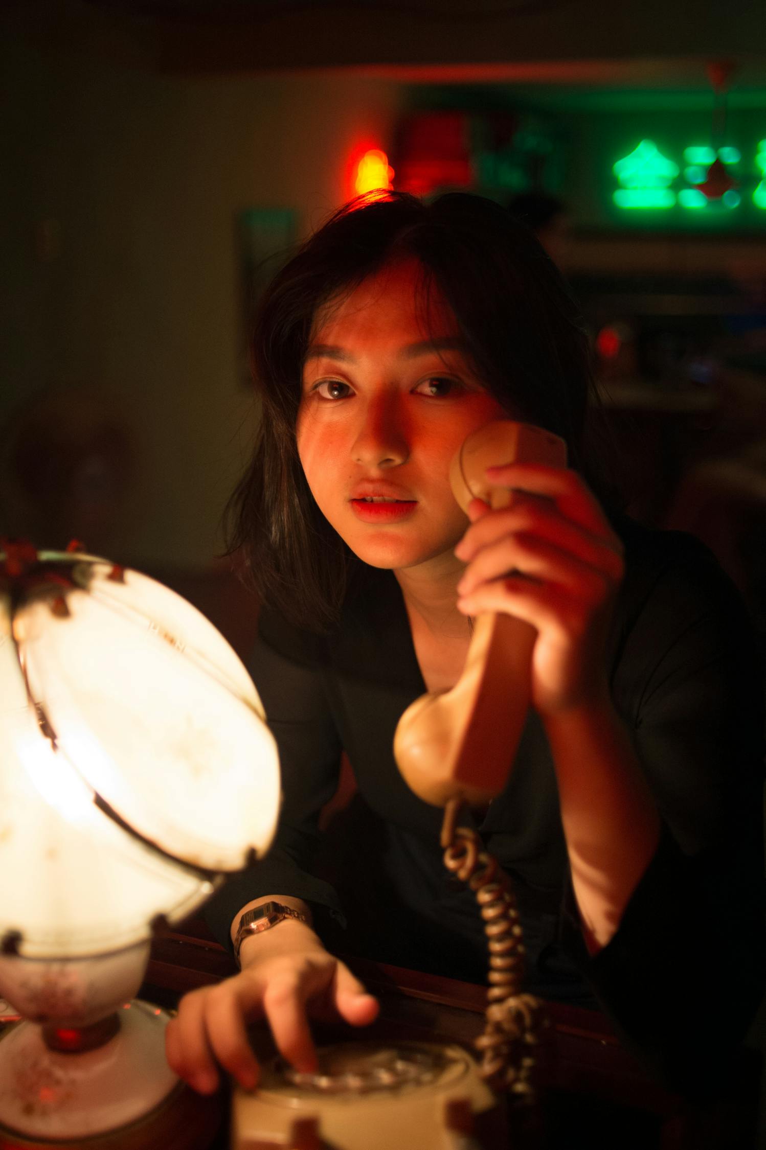 邵氏电影鱼美人，经典之作的永恒魅力