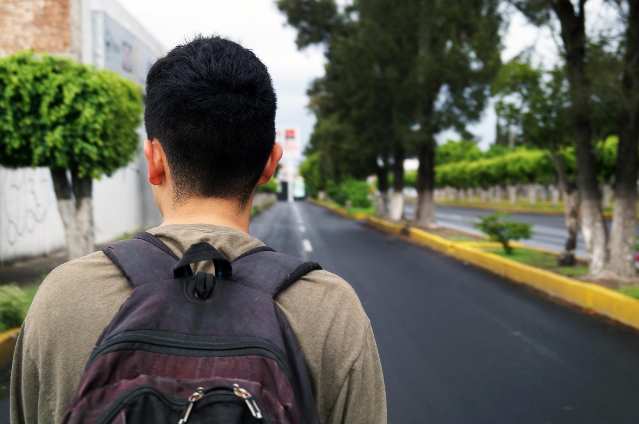 电视连续剧夫妻一场，爱情与生活的交织之旅