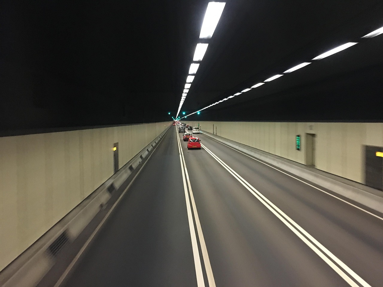 高速公路收费标准更新最新资讯