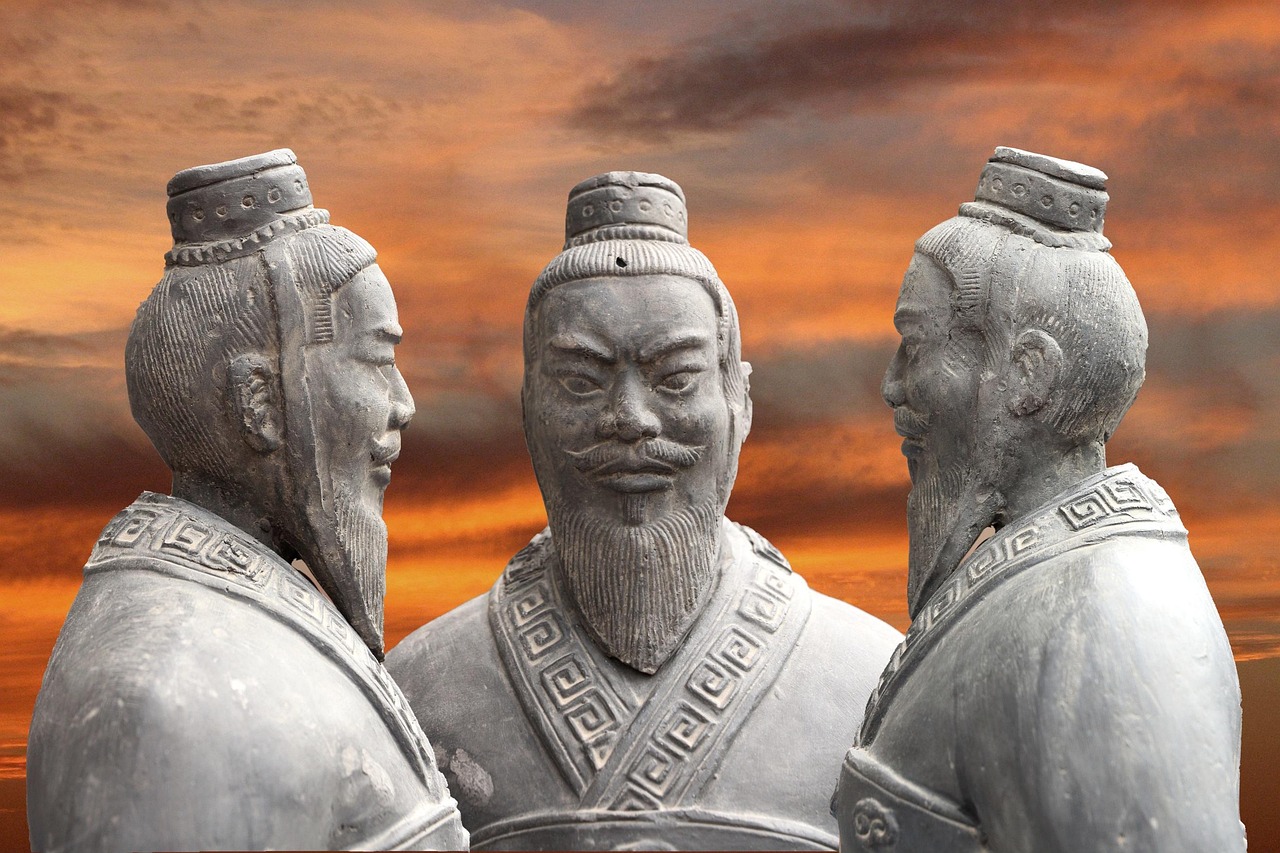 演员土的独特魅力与塑造角色的强大力量，探究其特质与无尽力量之源