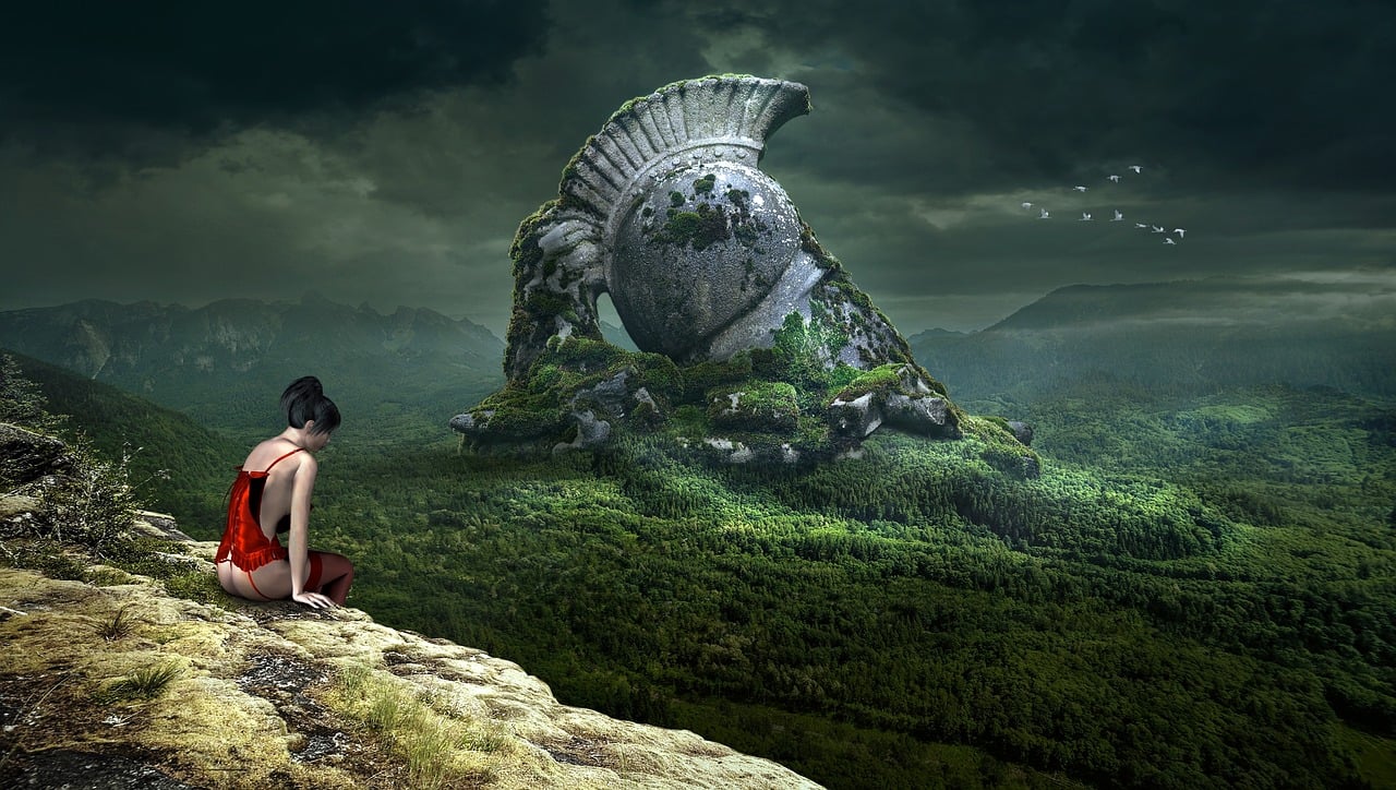 幻想全明星纹石，神秘力量的象征与游戏珍宝
