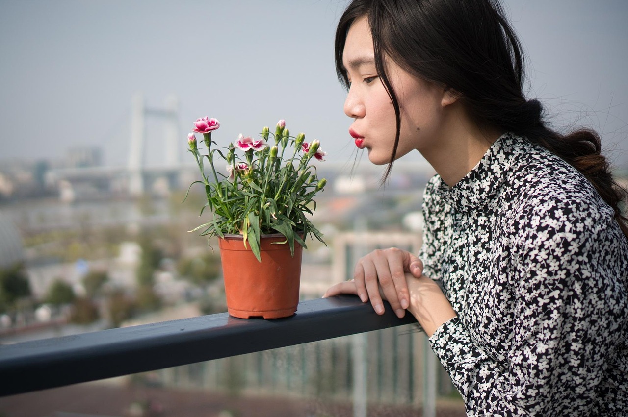 叶问中的女演员，演绎风采与传奇人物故事！