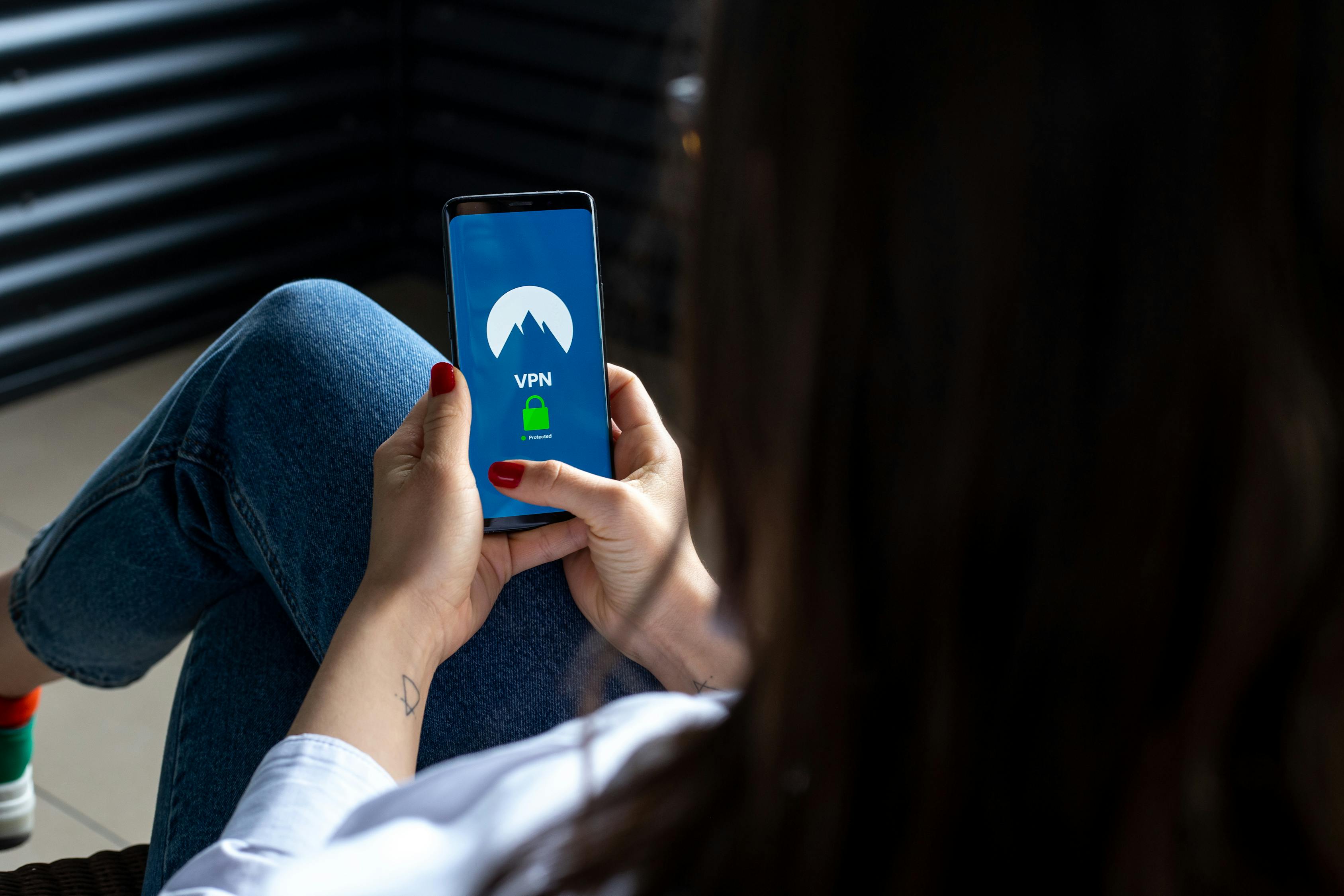 昆明畅行APP最新版，探索城市出行的新首选