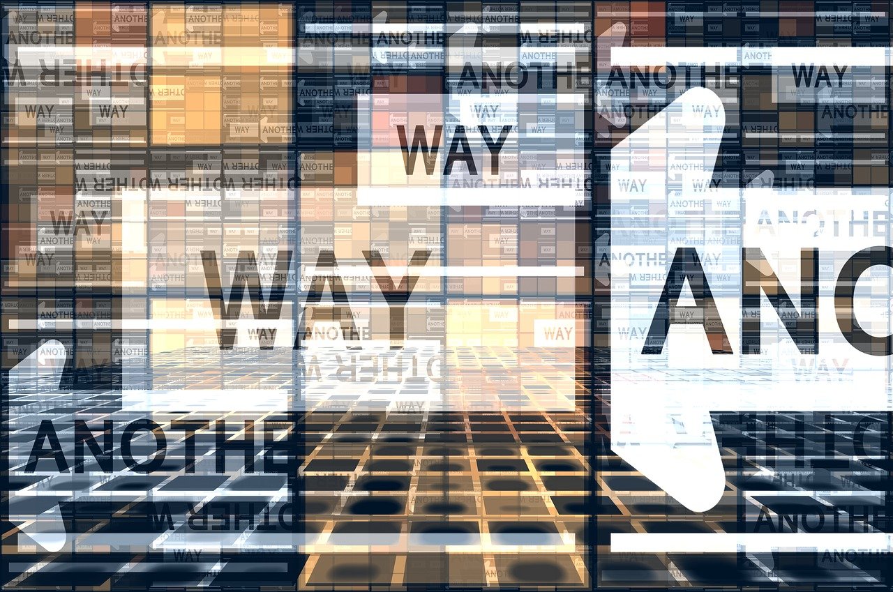 最新登记信息的深度解析与应用前景展望