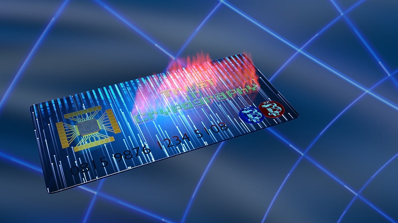 企业成长的里程碑，N版上市——新征程的起点